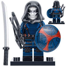 Taskmaster