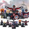 marvel-the-falcon-and-the-winter-soldier-minifigure-set-of-10pcs