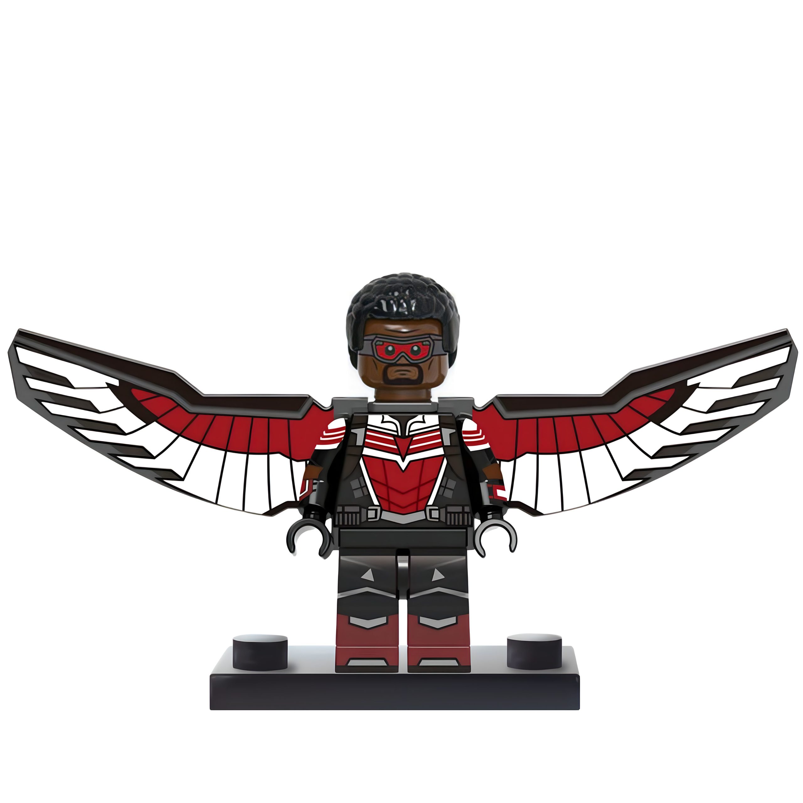 Falcon (1pcs)
