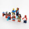 marvel-versus-star-wars-christmas-minifigure-set-of-8pcs
