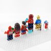 marvel-versus-star-wars-christmas-minifigure-set-of-8pcs