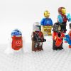 marvel-versus-star-wars-christmas-minifigure-set-of-8pcs