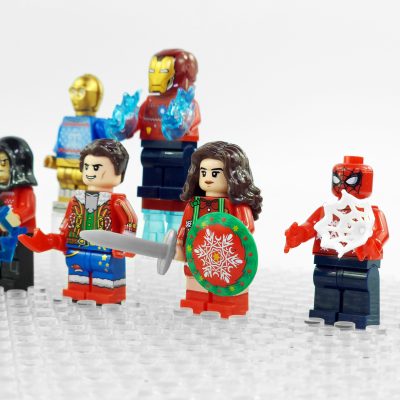 marvel-versus-star-wars-christmas-minifigure-set-of-8pcs