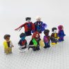 marvel-x-men-days-of-the-future-minifigure-set-of-8pcs
