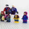 marvel-x-men-days-of-the-future-minifigure-set-of-8pcs