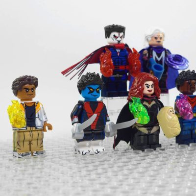marvel-x-men-days-of-the-future-minifigure-set-of-8pcs