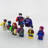 marvel-x-men-days-of-the-future-minifigure-set-of-8pcs