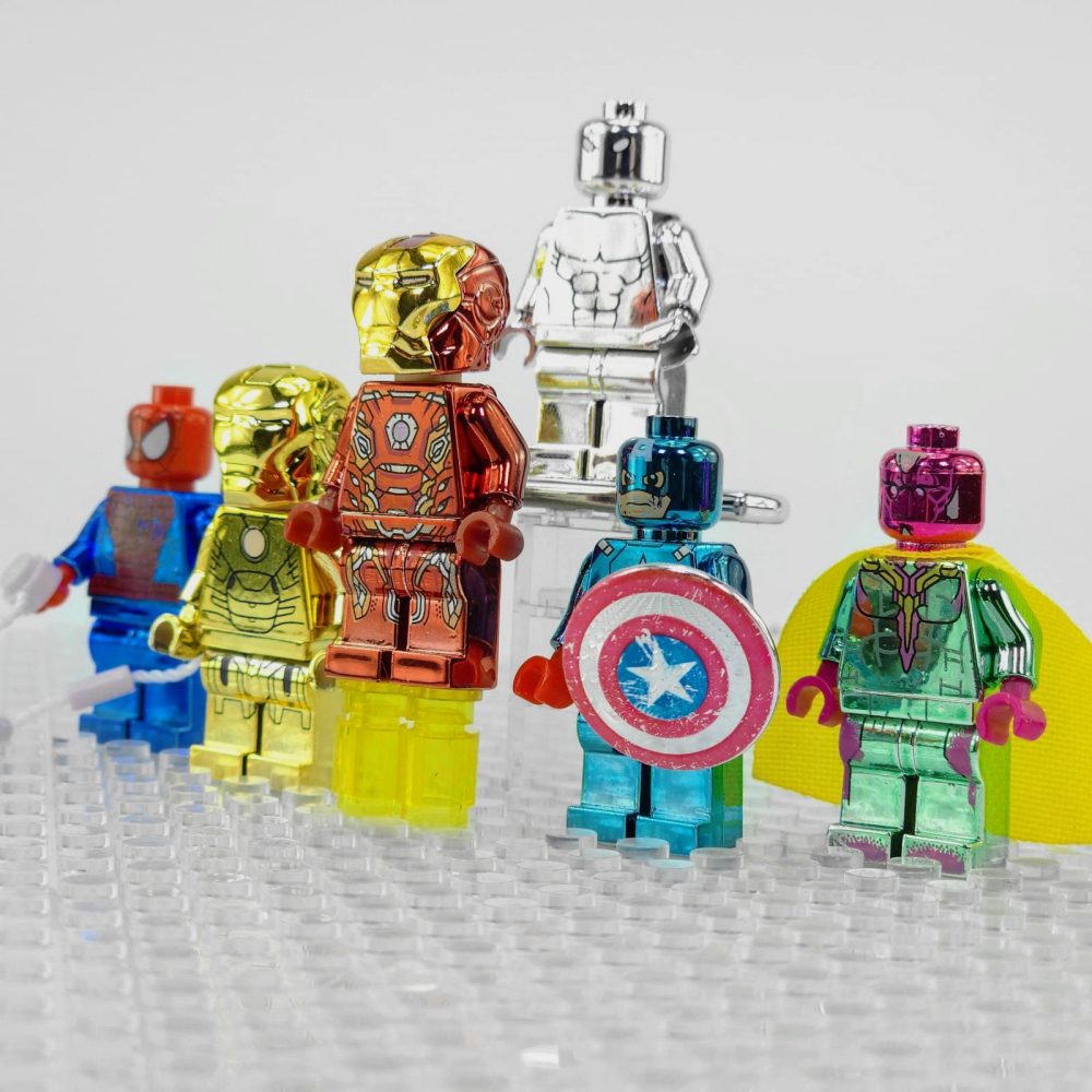 marvels-avengers-chrome-minifigures-set-of-6pcs