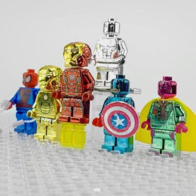 marvels-avengers-chrome-minifigures-set-of-6pcs
