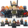 marvels-black-widow-universe-minifigure-set-of-8pcs