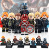 marvels-black-widow-universe-minifigure-set-of-8pcs