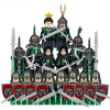 medieval-crimson-bear-knights-minifigure-set