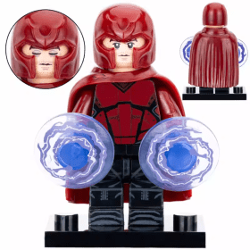 Magneto