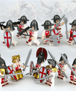 medieval-crusaders-knights-minifigure-set