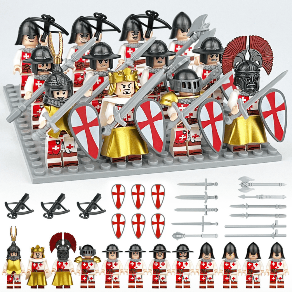 medieval-crusaders-knights-minifigure-set