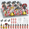 medieval-crusaders-knights-minifigure-set
