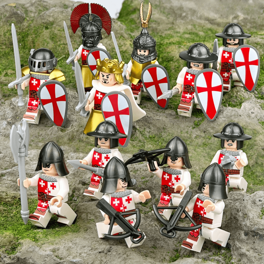 medieval-crusaders-knights-minifigure-set