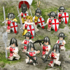 medieval-crusaders-knights-minifigure-set