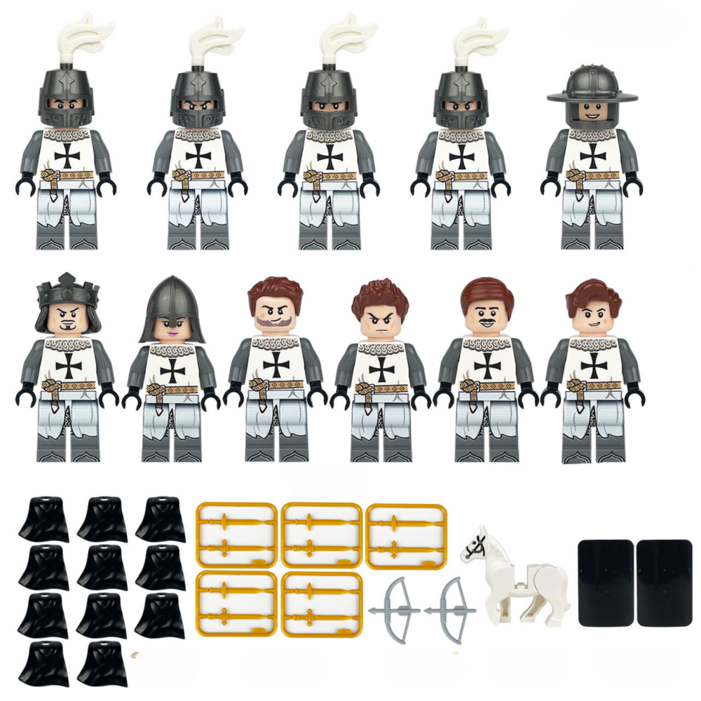 medieval-crusades-teutonic-knight-minifigure-set