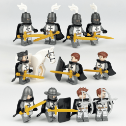 medieval-crusades-teutonic-knight-minifigure-set