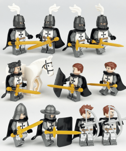 medieval-crusades-teutonic-knight-minifigure-set