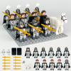 medieval-crusades-teutonic-knight-minifigure-set