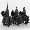 medievel-chinese-cataphracts-iron-pagoda-horsemen-with-heavy-armor-weapon-assortment-and-mount