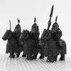 medievel-chinese-cataphracts-iron-pagoda-horsemen-with-heavy-armor-weapon-assortment-and-mount