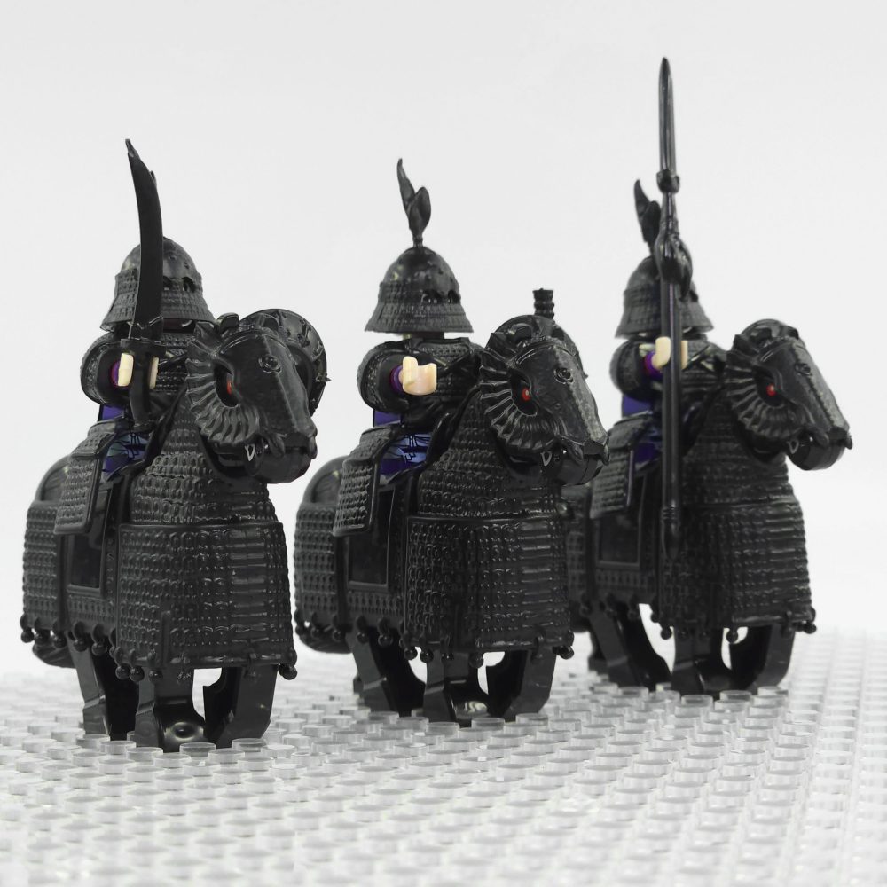 medievel-chinese-cataphracts-iron-pagoda-horsemen-with-heavy-armor-weapon-assortment-and-mount