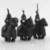 medievel-chinese-cataphracts-iron-pagoda-horsemen-with-heavy-armor-weapon-assortment-and-mount