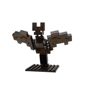 Bat