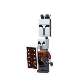 Pillager