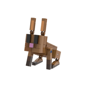 Rabbit