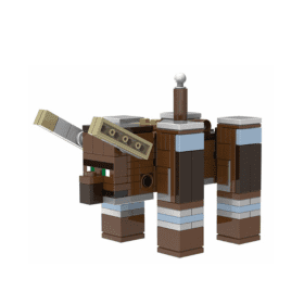 Ravager