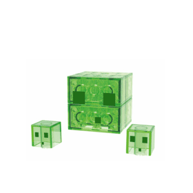 Slimes