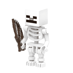 Skeleton
