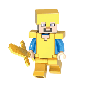 Steve Gold
