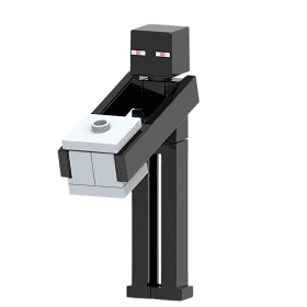 Enderman