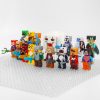 minecraft-game-minifigure-set-of-16pcs