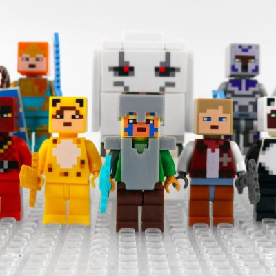minecraft-game-minifigure-set-of-16pcs