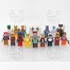 minecraft-game-minifigure-set-of-16pcs
