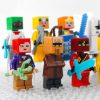 minecraft-game-minifigure-set-of-16pcs