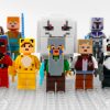 minecraft-game-minifigure-set-of-16pcs