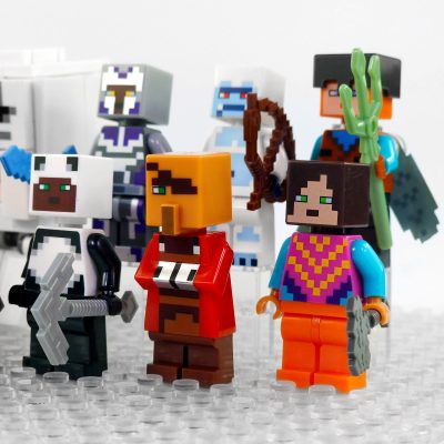 minecraft-game-minifigure-set-of-16pcs
