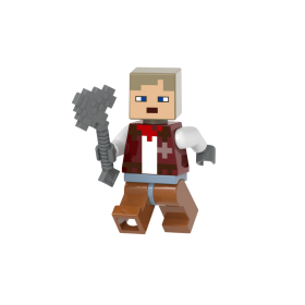 Farmer