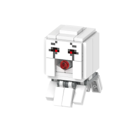 Ghast