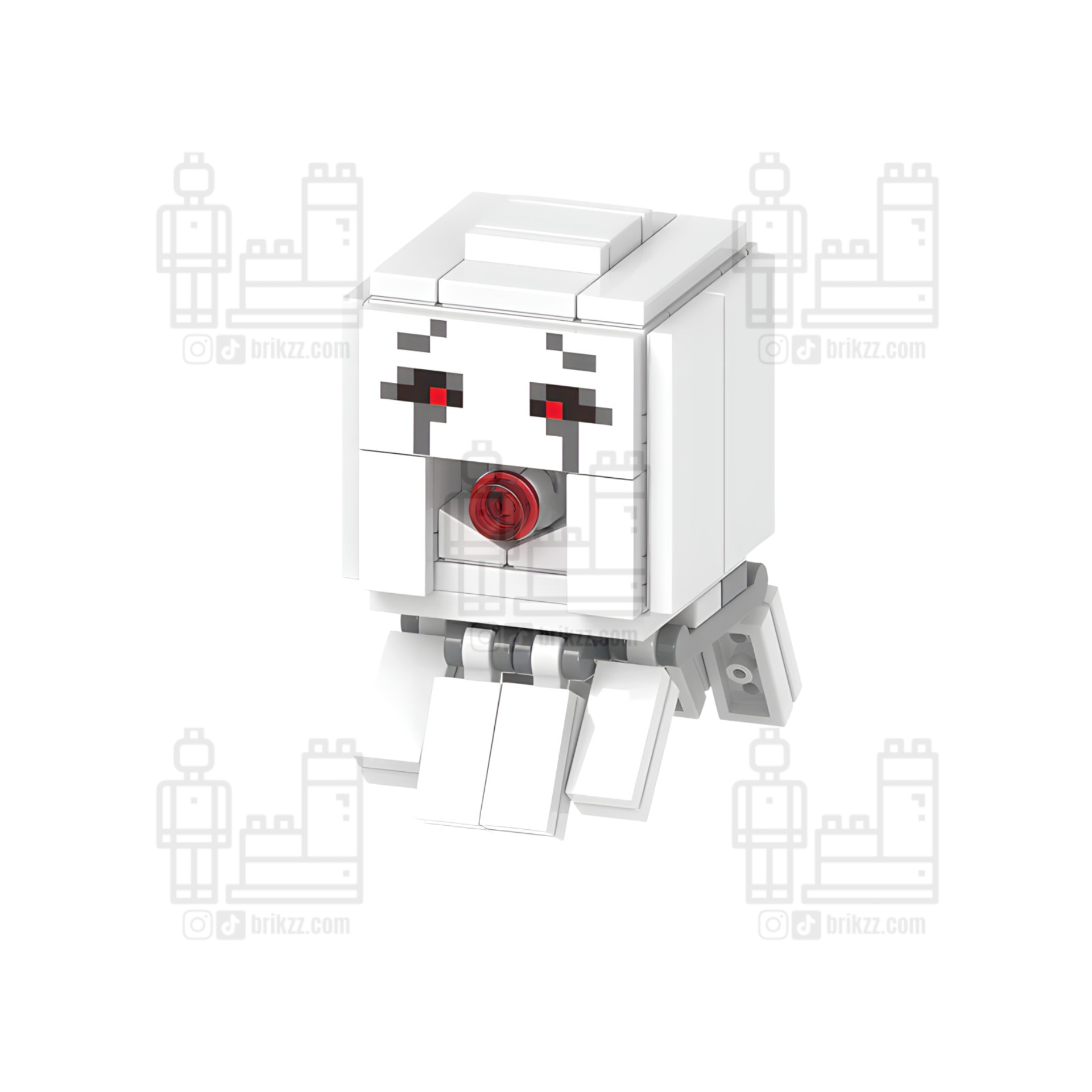 Ghast