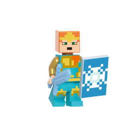 Royal Knight