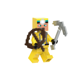 Spelunker