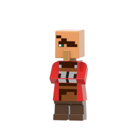 Villager 2